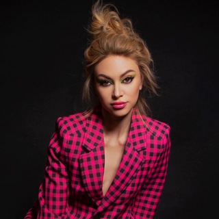 Логотип @remnevamba - Кудрявая с MBA 😈