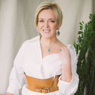 Логотип @remni_baski - Nirika женские ремни баски корсеты