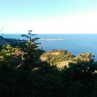 Логотип @remnote23 - Ремонт ноутбуков Анапа