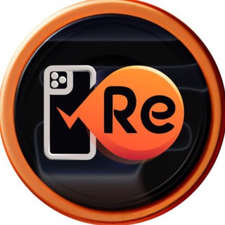 Логотип @remobile_irk - remobile38.ru