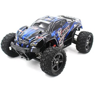 Логотип @remohobby - Remo Hobby