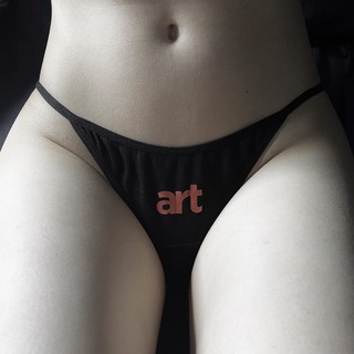 Логотип @remondiss - ремондис