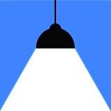 Дизайн интерьера| Ремонт