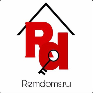 Логотип @remont63tlt - Ремонт квартир Тольятти