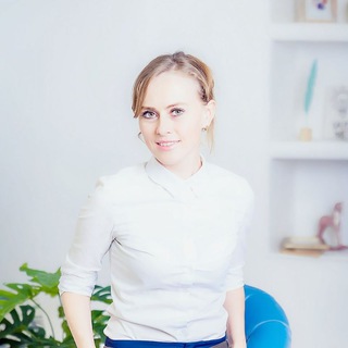 Логотип @remont_balkona_moskva - Ремонт балконов Москва