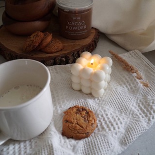 Логотип @remont_design_home - Вечером на кухне думаю о ремонте