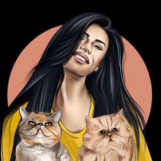 Логотип @remont_devochki_muzic - remont_devochki_muzic