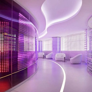 Логотип @remont_diz - Дизайн | Ремонт | Лайфхаки