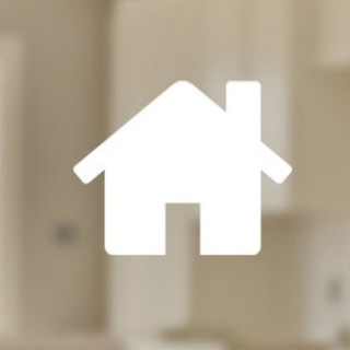 Логотип @remont_donetsk - 🏠РЕМОНТ ИНТЕРЬЕР🏠 ДОНЕЦК ⚒ ДНР ● ЦЕНЫ ● ФОТО ● ОТЗЫВЫ