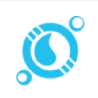 Логотип @remont_ekodom_sar - Ремонт помещений/Саратов-Экодом