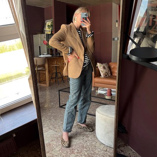 Логотип @remont_eto_dolgo - Ремонт это долго