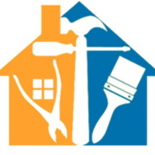 Логотип @remont_hack - Лайфхаки ремонта