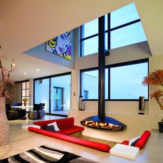 Логотип @remont_hijina - Ремонт Комфорт