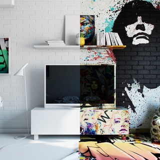 Логотип @remont_inter - Интерьер и Ремонт Своими Руками