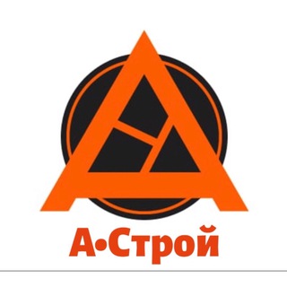 Логотип @remont_kvartir03 - Ремонт квартир Строительство 📍Улан-Удэ, Иркутск