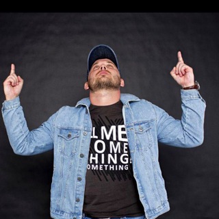 Логотип @remont_kvartir812 - Remont_kvartir_812