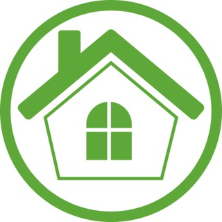 Логотип @remont_kvartir_uyt_servis - УЮТ Сервис |Ремонт под ключ |Раменское🆗