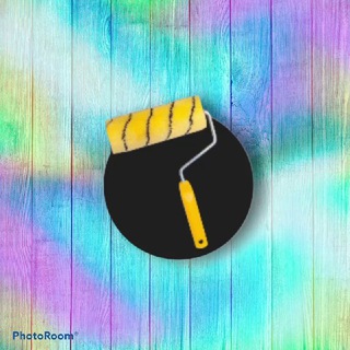 Логотип @remont_kvartir_v_moskve - Ремонт квартир в Москве