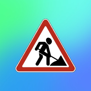 Логотип @remont_leads - Заявки ремонт