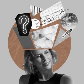 Логотип @remont_mamaenko - Ремонт с Design_Mamaenko