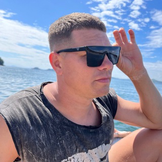 Логотип @remont_okon_pwh - От 150к на ремонте окон