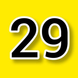 Логотип @remont_otdelkakv_mariupol - 29 Строй GROUP | Ремонт квартир в Мариуполе С Первого Раза