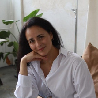 Логотип @remont_pod_kluch_nn - РЕМОНТ ПОД КЛЮЧ И УПАКОВКА