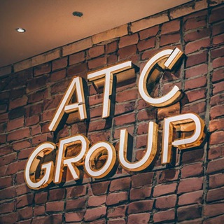 Логотип @remont_podkluch_g_novorossiysk - Ремонт и строительные услуги в г.Новороссийск