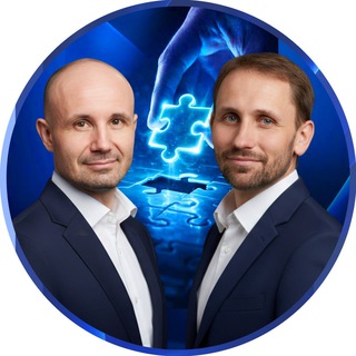 Логотип @remont_podsoznania - Навыки эффективной психотерапии. М. Астафьев В. Легостаев