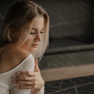 Логотип @remont_s_nadi - MISSIS_NADIN_HOME