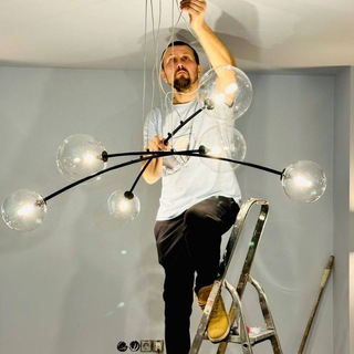 Логотип @remont_s_team82 - Я попал в ремонт