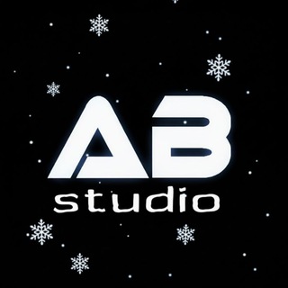 Логотип @remont_smr - AB studio | Ремонт квартир в Самаре | Алексей Белянин | КОМПЛЕКТАЦИЯ | КОНСУЛЬТАЦИЯ