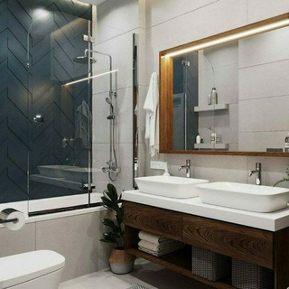 Логотип @remont_tambov - Ремонт квартир Тамбов