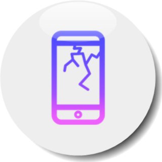 Логотип @remont_tehniki_kiev - Ремонт техники Киев ⦁ Official Chat