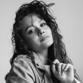 Логотип @remont_v_zu - 45 квадратов в Зюзино