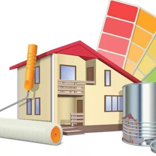 Логотип @remont_vasiliy - Хороший ремонт