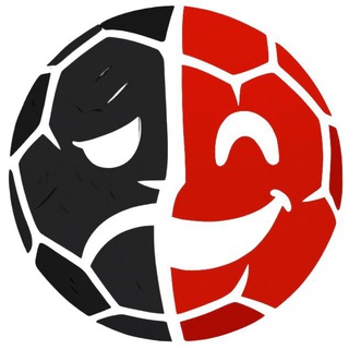 Логотип @remontada_net - Ремонтада | Прогнозы от ИИ