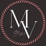 Логотип @remontazh23 - РЕМОNТАЖ Ремонт квартир и домов Краснодар