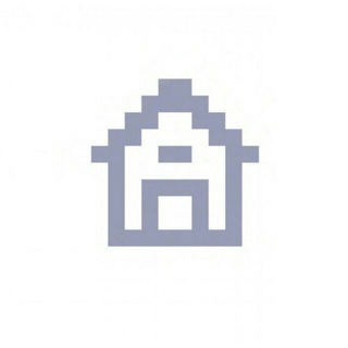 Логотип @remontbezboly - Ремонт без Б