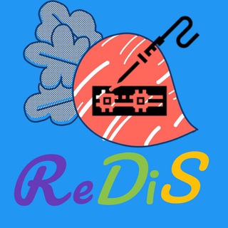 Логотип @remontdiagnosticservis - ReDiS