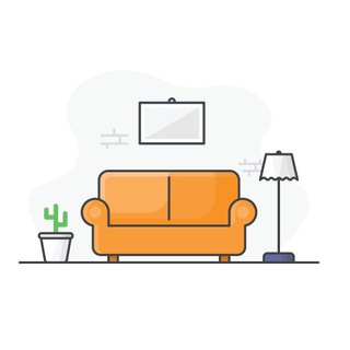 Логотип @remontdizzzz - Лайфхаки от дизайнеров