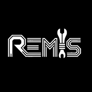 Логотип @remontdream1 - Remis • Ремонт под ключ. Москва и МО