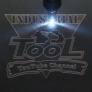 Логотип @remontelectroinstrumenta - Industrial tool