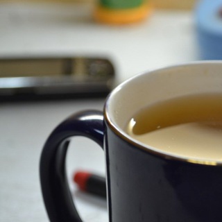 Логотип @remonter_blog - REMONTER