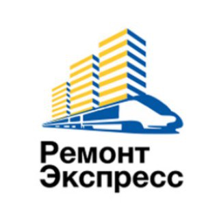 Логотип @remontexpressgroup - РЕМОНТ-ЭКСПРЕСС