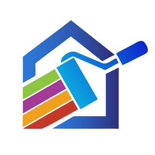 Логотип @remontidizayn - 🏠Ремонт и дизайн