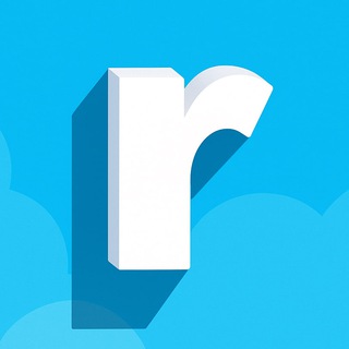 Логотип @remontka_pro - remontka.pro ✅