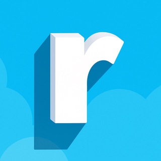 Логотип @remontka_pro_qa - ⚙️ remontka.pro - чат