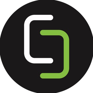 Логотип @remontkvartirnovosobirsk - СтильСтрой | ремонт квартир Новосибирск