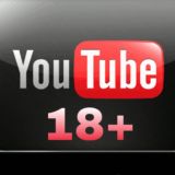 Логотип @remontkvartirvkrasnodare - Ремонт квартир в Краснодаре | VOLGA | Дизайн Интерьеров